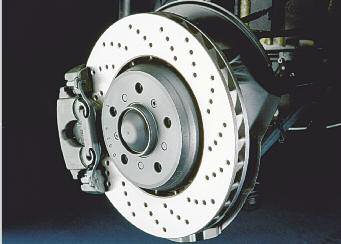 tap-187-frenos-de-alto-rendimiento-25