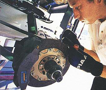 tap-187-frenos-de-alto-rendimiento-26