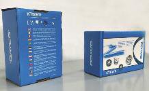 tap-187-nuevos-kits-de-distribucion-dayco-con-bomba-de-agua-01