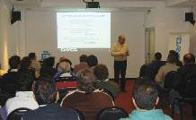 tap-187-nuevos-kits-de-distribucion-dayco-con-bomba-de-agua-03