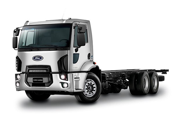 tape-2017-11-17-ford-camiones-con-tercer-eje-original-de-fabrica-01