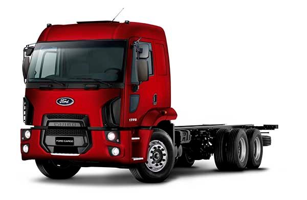 tape-2017-11-17-ford-camiones-con-tercer-eje-original-de-fabrica-02