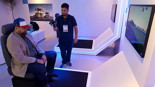 tape-2017-11-17-una-gorra-con-alerta-de-sueno-03