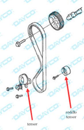 tecnica-2017-11-10-dayco-ktb600-01
