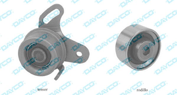 tecnica-2017-11-10-dayco-ktb600-02