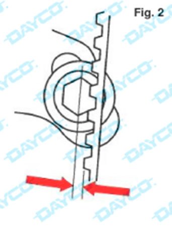 tecnica-2017-11-10-dayco-ktb600-05