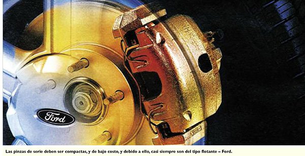 tecnica-2017-11-10-el-sistema-de-frenos-actualizado-04