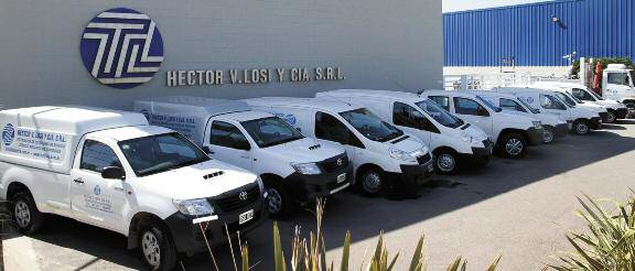 ea-64-el-mas-novedoso-controlador-de-surtidores-de-combustible-del-mercado-01