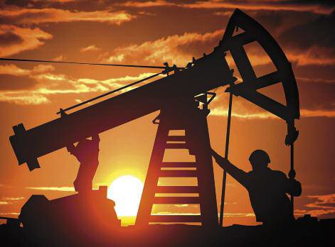 ea-64-nace-la-mayor-petrolera-privada-integrada-de-la-argentina-02