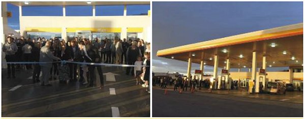 ea-64-shell-inauguro-una-nueva-estacion-de-servicio-en-vaca-muerta-03