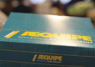 tap-188-balsamo-un-verdadero-aliado-del-mostrador-03