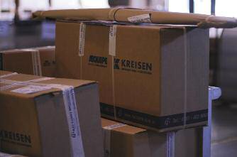 tap-188-balsamo-un-verdadero-aliado-del-mostrador-04