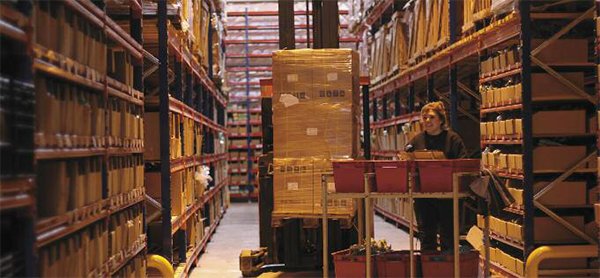 tap-188-balsamo-un-verdadero-aliado-del-mostrador-05