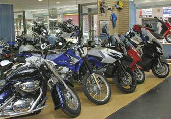 tap-188-en-octubre-se-patentaron-58802-unidades-de-motovehiculos-02