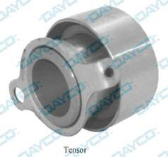 tap-188-informacion-tecnica-ti0297es-02