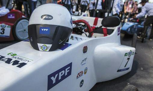 tap-188-la-carrera-pionera-de-autos-electricos-regreso-al-autodromo-01