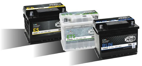 tap-188-nueva-linea-de-baterias-01