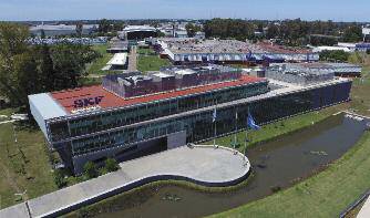 tap-188-skf-100-anios-en-argentina-01