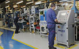 tap-188-skf-100-anios-en-argentina-03