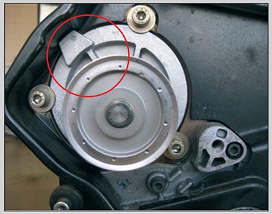 tecnica-2017-12-08-contitech-tecnica-opel-parte-2-02