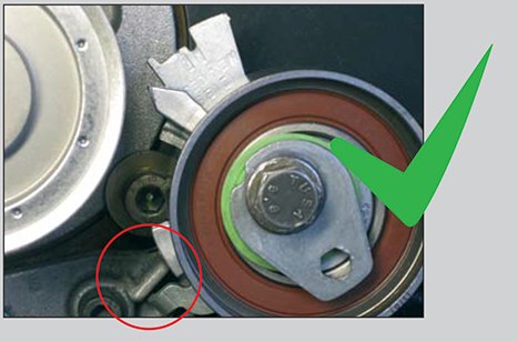 tecnica-2017-12-08-contitech-tecnica-opel-parte-2-03