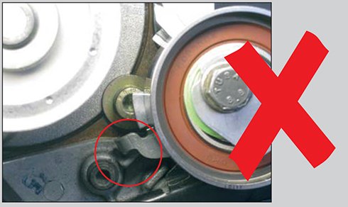 tecnica-2017-12-08-contitech-tecnica-opel-parte-2-04