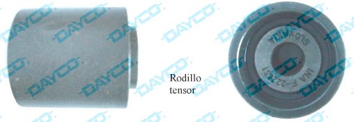 tecnica-2017-12-15-dayco-ktb-190-03