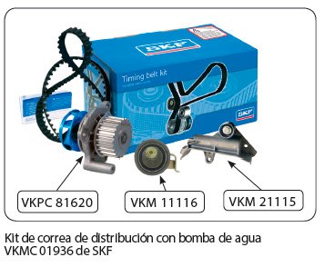 tecnica-2017-12-15-skf-parte-1-01