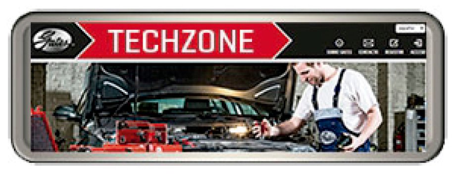 tecnica-2017-12-22-gates-plataforma-tecnica-03