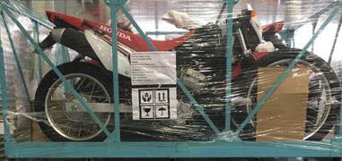 ea-64-honda-motor-argentina-acrecienta-la-exportacion-de-motocicletas-03