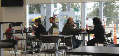 ea-64-la-integracion-de-familiares-en-la-empresa-01