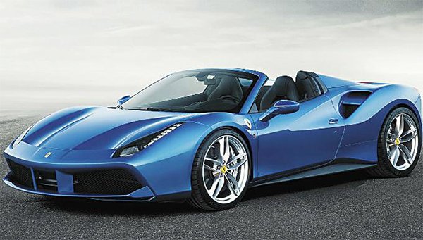 tap-188-la-ferrari-488-spider-01