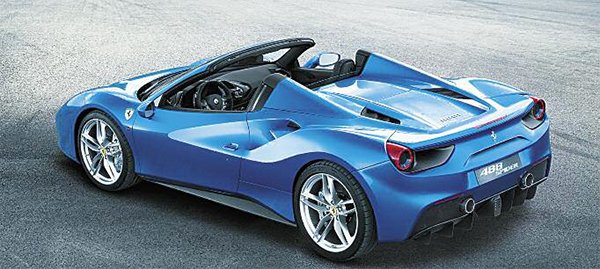 tap-188-la-ferrari-488-spider-02
