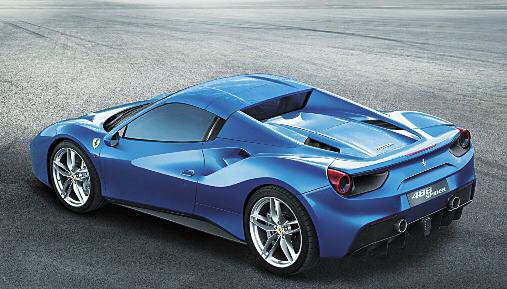 tap-188-la-ferrari-488-spider-03