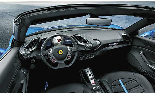 tap-188-la-ferrari-488-spider-04