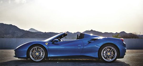 tap-188-la-ferrari-488-spider-06