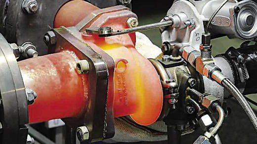 tap-189-el-turbo-y-su-diseno-07