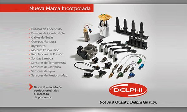 tap-189-etman-incorporo-la-marca-delphi-a-su-portafolio-01