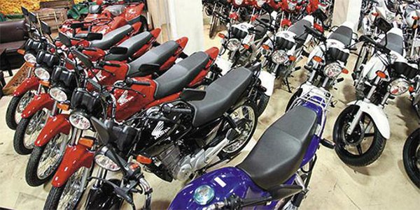 tap-189-patentamientos-2017-01