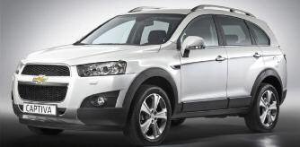 tap-189-patentamientos-2017-03