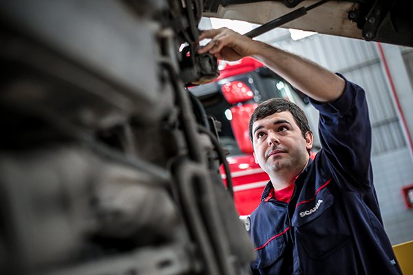 tape-2018-01-12-scania-gonar-en-resistencia-02