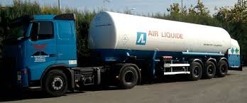 tape-2018-01-19-permisos-para-transporte-de-mercancias-peligrosas-03