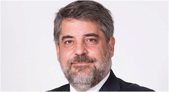 tape-2018-01-19-se-agranda-la-familia-volkswagen-01