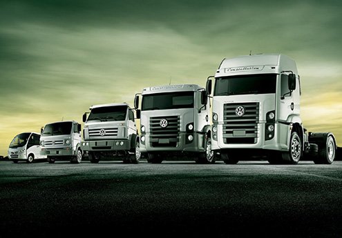 tape-2018-01-19-se-agranda-la-familia-volkswagen-02