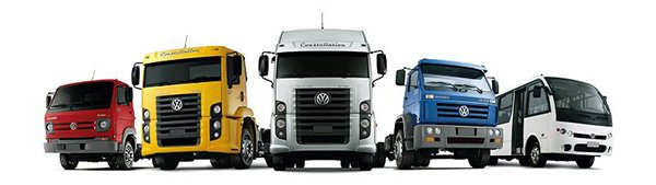 tape-2018-01-19-se-agranda-la-familia-volkswagen-03