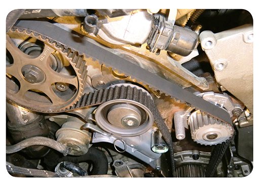 tecnica-2018-01-05-skf-parte-4-01