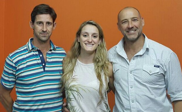 tecnica-2018-01-12-alfa-rodamientos-01