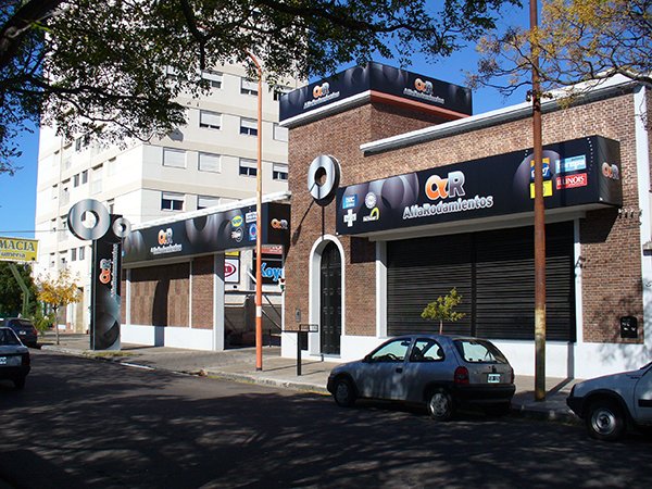 tecnica-2018-01-12-alfa-rodamientos-03