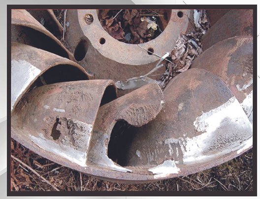 tecnica-2018-01-19-facorsa-liquido-refrigerante-parte-1-01