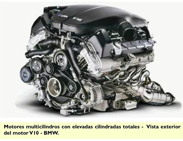 tecnica-2018-01-26-motores-y-rendimientos-02